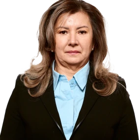 Ristea Aurelia-Alina