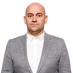 Stănean Sorin-Vasile