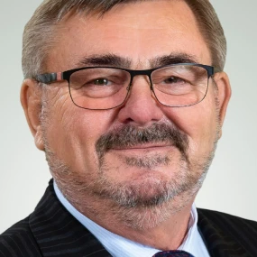 Veron Andrei-Ștefan