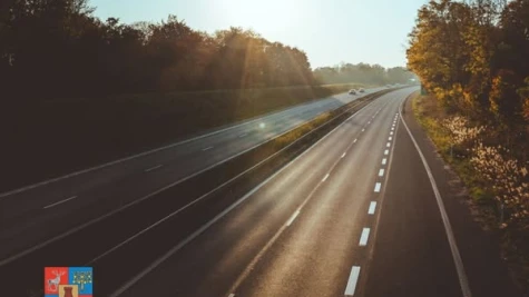 Indulhat az Óvári–Szatmárnémeti gyorsforgalmi út építése