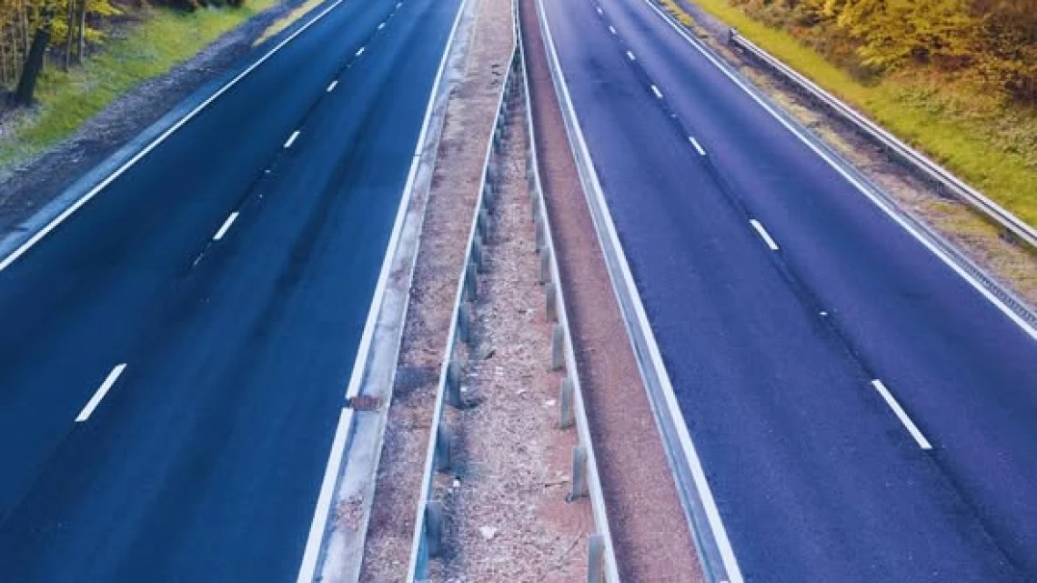 Pas important pentru Drumul Expres Satu Mare – Baia Mare!