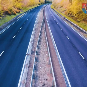 Pas important pentru Drumul Expres Satu Mare – Baia Mare!