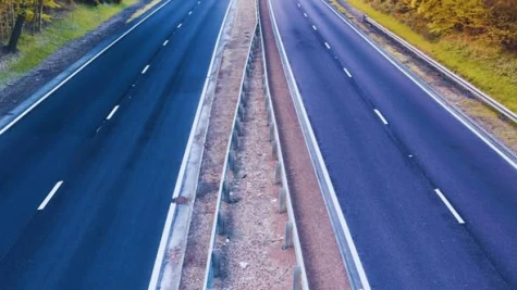 Fontos lépés a Szatmárnémeti – Nagybánya gyorsforgalmi út megvalósítása felé!