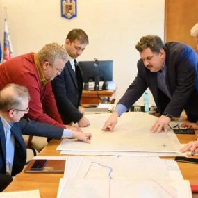 Drumul Expres Satu Mare–Baia Mare a mai făcut un pas important spre obținerea finanțării.