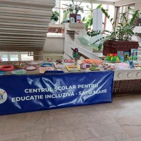 Lumina sărbătorilor, prin ochi de copil