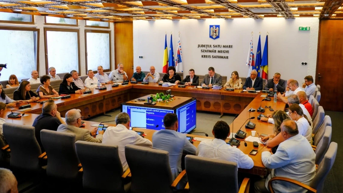 Finanțări nerambursabile pentru cultură, sport și tineret
