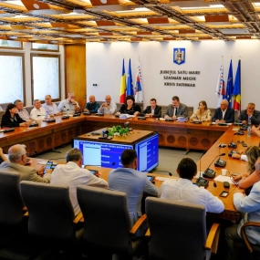 Finanțări nerambursabile pentru cultură, sport și tineret