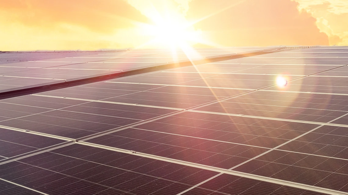 Asociația de Dezvoltare Intercomunitară Județul Satu Mare va implementa 4 noi proiecte transfrontaliere