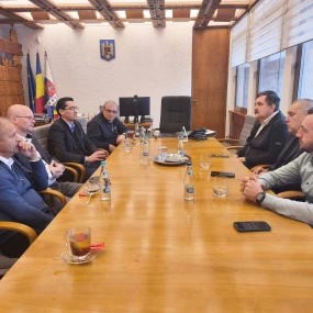 Fotbal pentru viitor