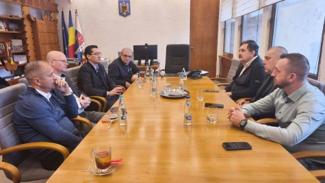 Fotbal pentru viitor