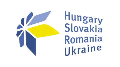 Sesiune de informare privind Programul Interreg VI-A NEXT Ungaria-Slovacia-România-Ucraina 2021-2027