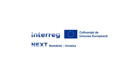 Sesiuni de instruire: Al doilea apel pentru proiecte cu valoare mică
