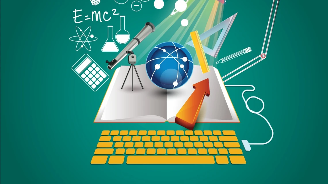 Európai forrásokból támogatjuk a fiatalok oktatását!
