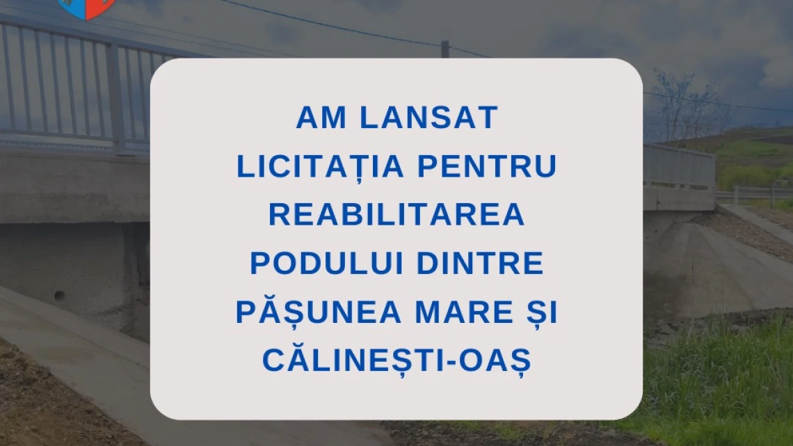 Felújítjuk a Majdlesztanyát és Kányaházát összekötő hidat