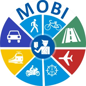 MOBI – MODERN BORDER INFRASTRUCTURE  – SUCCESSFUL CARPATHIAN REGION