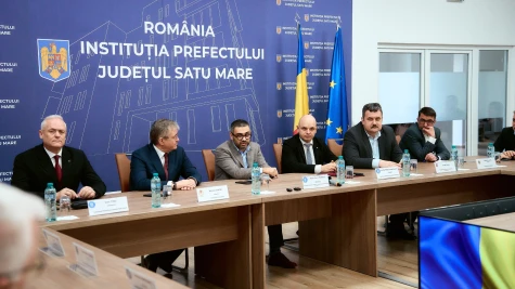 Párbeszéd a foglalkoztatásról és a szociális védelemről