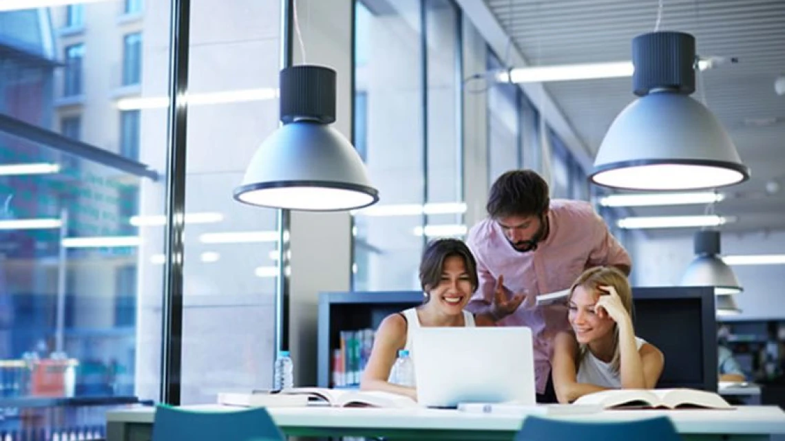 A Skin Cream That’s Proven To Work