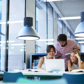 A Skin Cream That’s Proven To Work