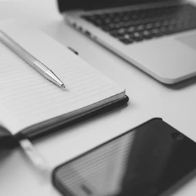 Imagine Losing 20 Pounds In 14 Days!