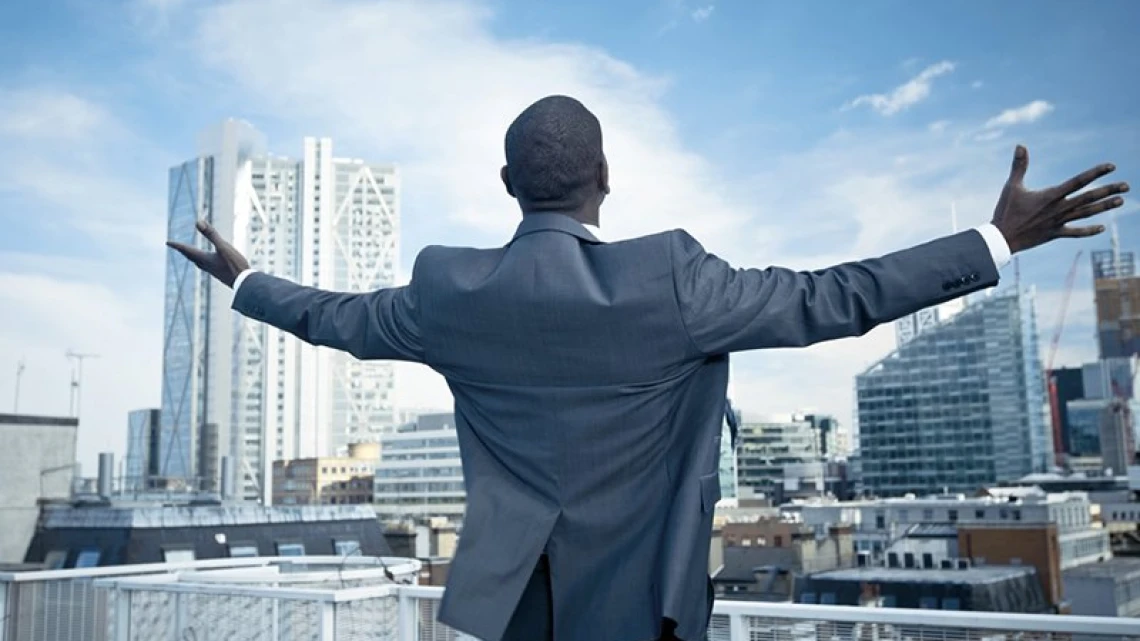 Are You Still Using That Slow, Old Typewriter?