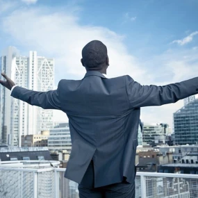 Are You Still Using That Slow, Old Typewriter?