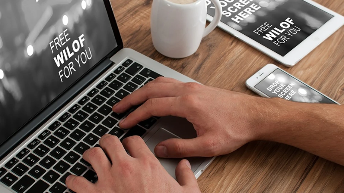 13,000+ People Have Bought Our Theme