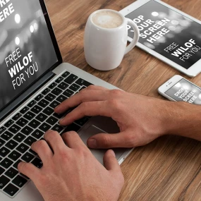 13,000+ People Have Bought Our Theme