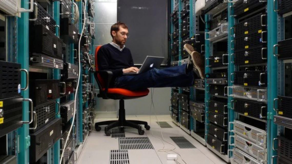 Simple Ways To Reduce Your Unwanted Wrinkles!