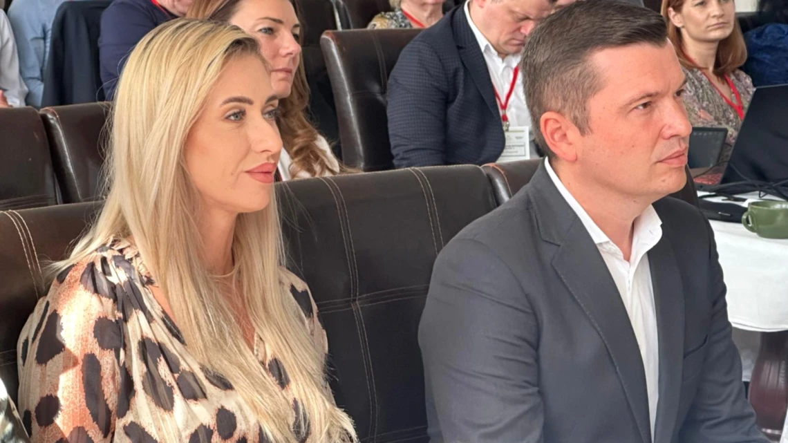 Zilele Medicale ale Țării Oașului, ediția a XVI-a