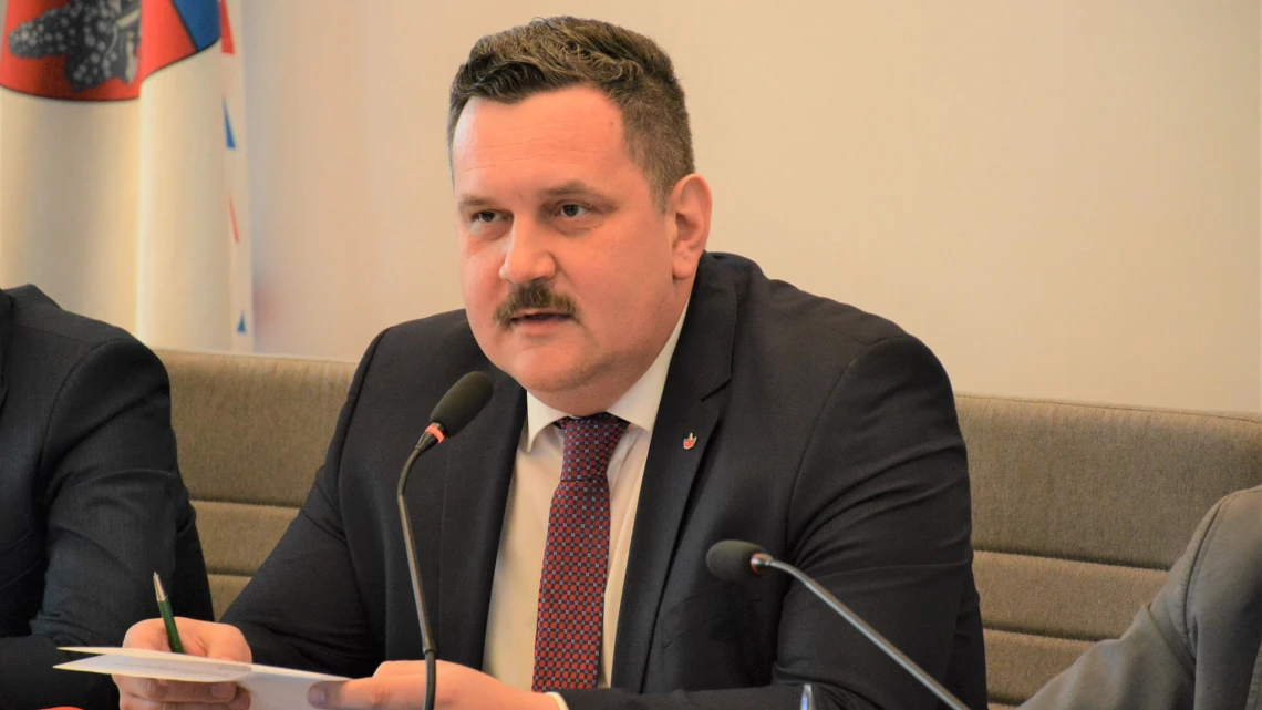 A fejlesztési szaktárca 1,1 milliárd lejt hagyott jóvá Szatmár megye számára az Anghel Saligny közművesítési program keretében.