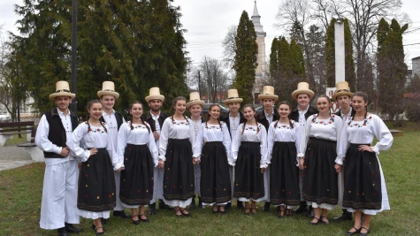 Centrul Județean pentru Conservarea și Promovarea Culturii Tradiționale