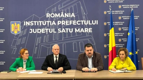 Három évre előkészítve az Iskolák Programja