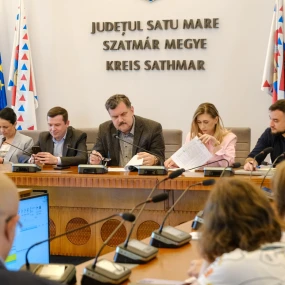 Kidolgozzuk a 2026-os költségvetési tervezetet