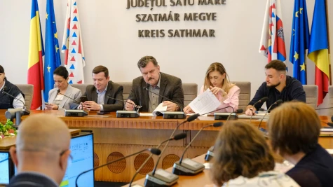 Kidolgozzuk a 2026-os költségvetési tervezetet