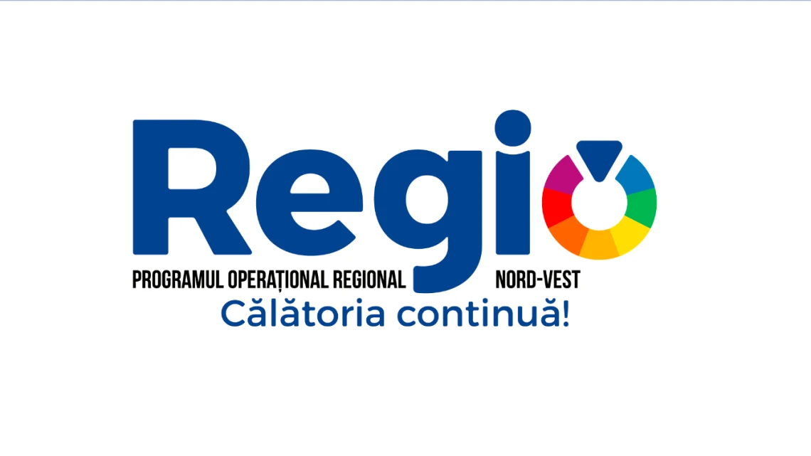 FINALIZAREA PROIECTULUI “MODERNIZAREA DRUMURILOR JUDEȚENE DJ 108R DIN DN 19A BELTIUG – BELTIUG BĂI – DOBRA – HUREZU MARE – DJ 108P – DJ 196 CORUND – BOGDAND – HODOD LIMITA DE JUDEȚ SĂLAJ”