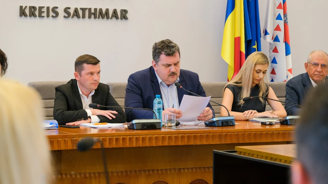 Sprijin real pentru persoanele cu dizabilități și îngrijitorii acestora