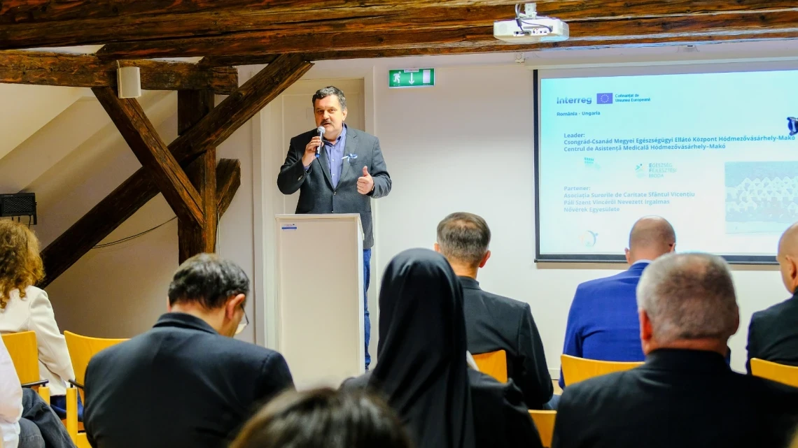 Educație și prevenție medicală pentru tineri și copii