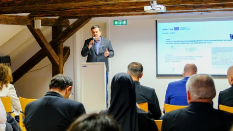 Educație și prevenție medicală pentru tineri și copii