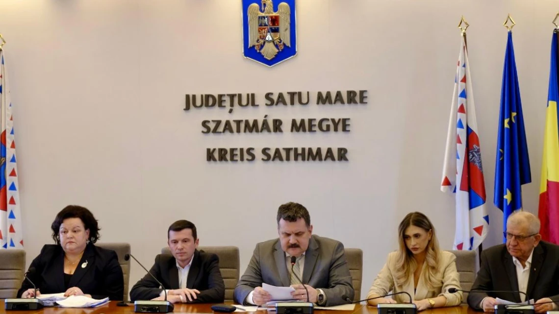 Investiție în sprijinul persoanelor cu dizabilități