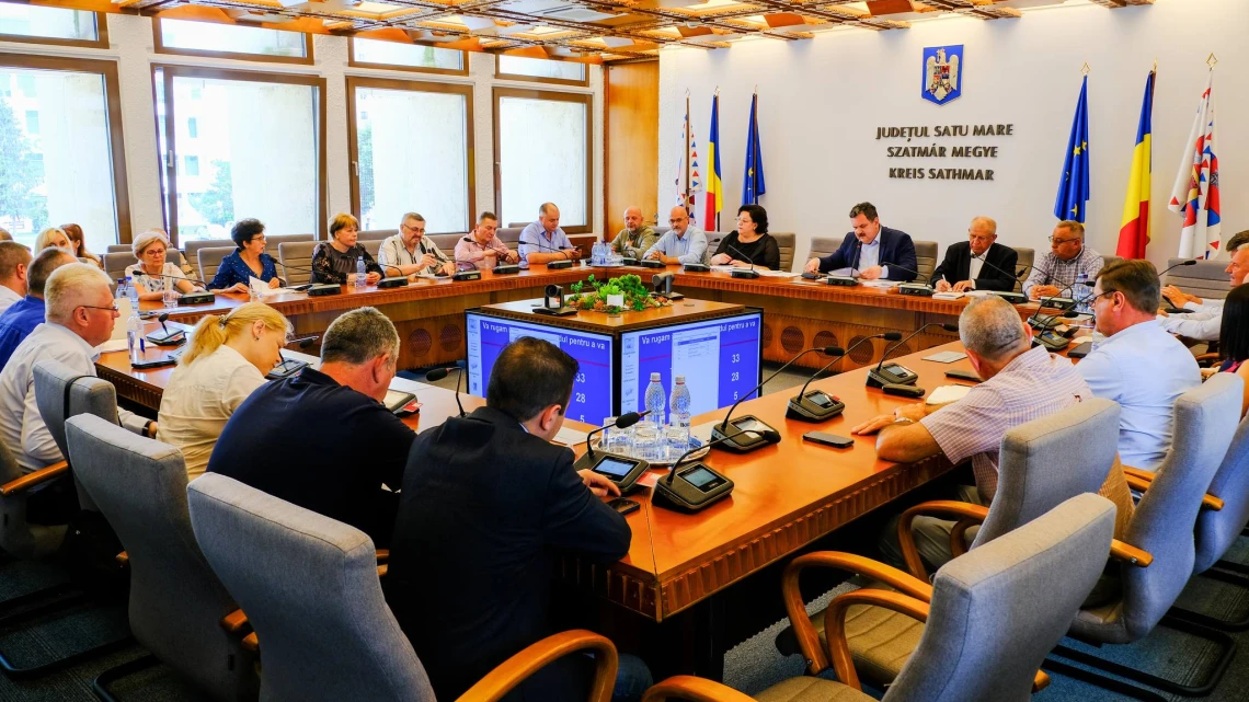 6 millió eurót fektetünk be diagnosztikai berendezésekbe