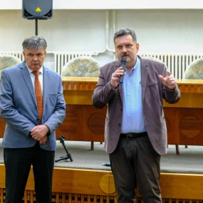 Fonduri pentru dezvoltare