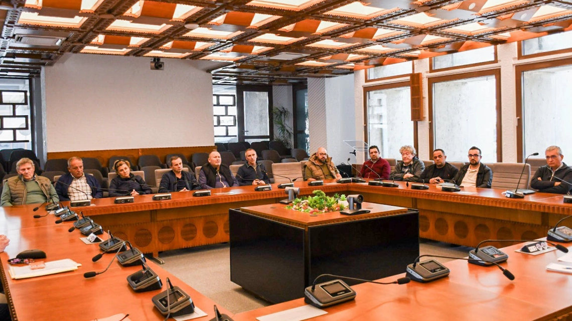 Transportul elevilor, monitorizat pe parcursul anului școlar