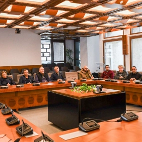 Transportul elevilor, monitorizat pe parcursul anului școlar