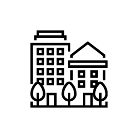 GHIȘEUL UNIC DE EFICIENȚĂ ENERGETICĂ (GUEE)