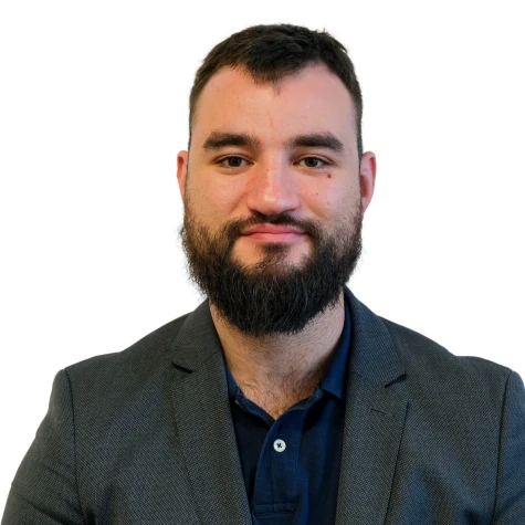 KOVACS ATTILA - ISTVÁN