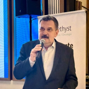 „Împreună pentru o medicină mai bună” – o nouă ediție a Zilelor Medicale Sătmărene