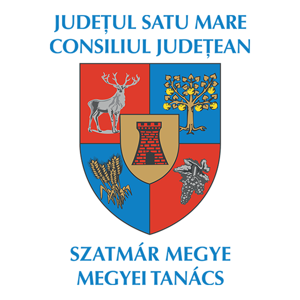 Consiliul Județean Satu Mare organizează concurs pentru ocuparea pe durată determinată a unui post temporar vacant în cadrul Direcției Tehnice